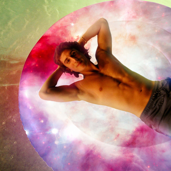 7LtjKo4zPycT6h723z0sWZ