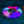 6NMLx65AtK5vj4yYwrdmi1