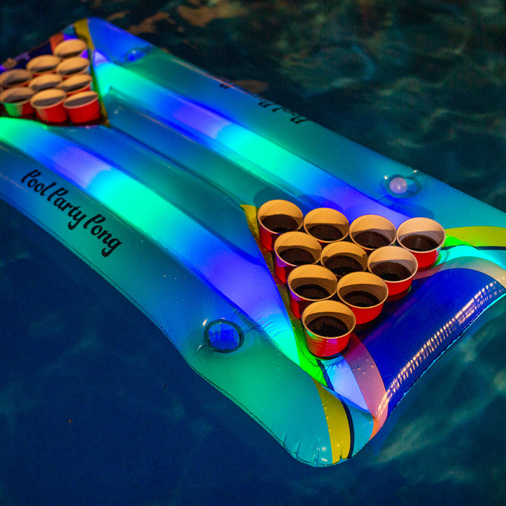 1fTTbB7qifubuBnOpJ7uby