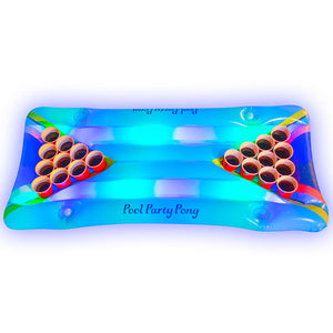 5qJZuETztGjDrVvAUpH1HV