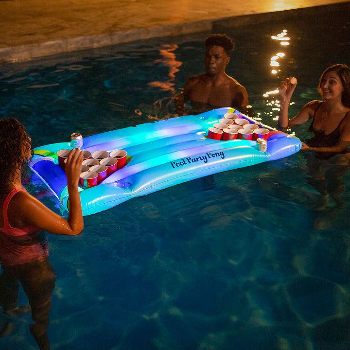 rQoXZM4A9CTkNHmVj6eeY