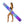 6smE2RjbH6tnS8h3q9qSWp