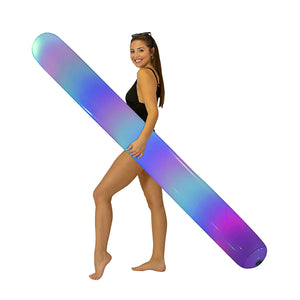 6smE2RjbH6tnS8h3q9qSWp