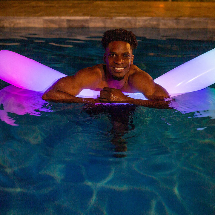 404ZS6oDiw84kNSKjsLpJh