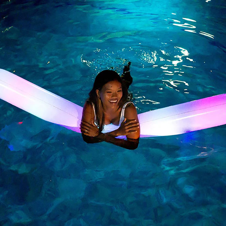 3IT3D9xLDvMDiZp25TLJLb