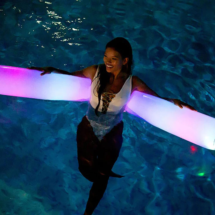 78E8UEp0xFbj0iviMn6sLW