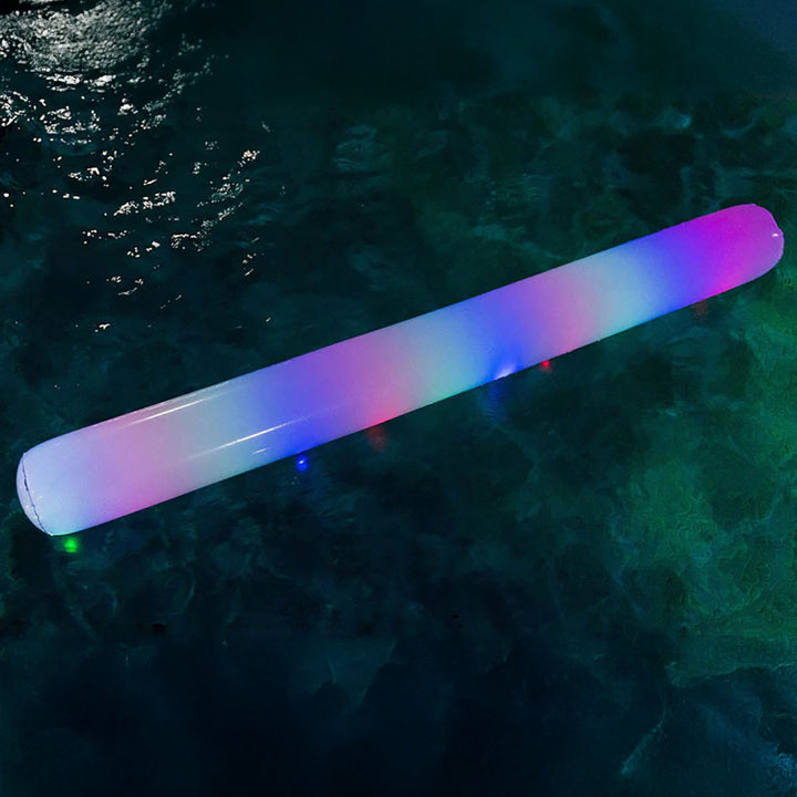 aQhAHIjmcD5duUrSDh1iw