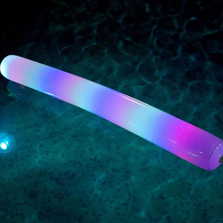 6eX3Oxes7cmyH2lfxUVg6z