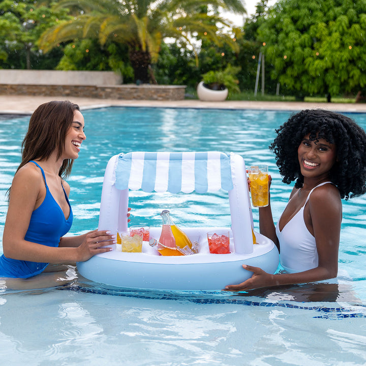 6FMSGkSJZ8qP8GGcuiUo6W