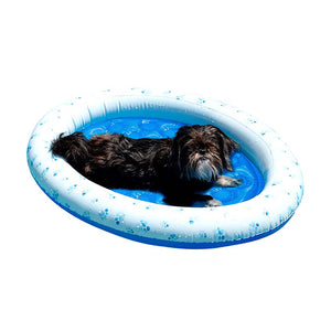 5JR6K0DDVD2bUuu6OYWT9r