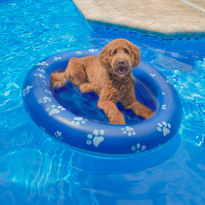 4kedKFHDX6Oo65H4zlFa2o