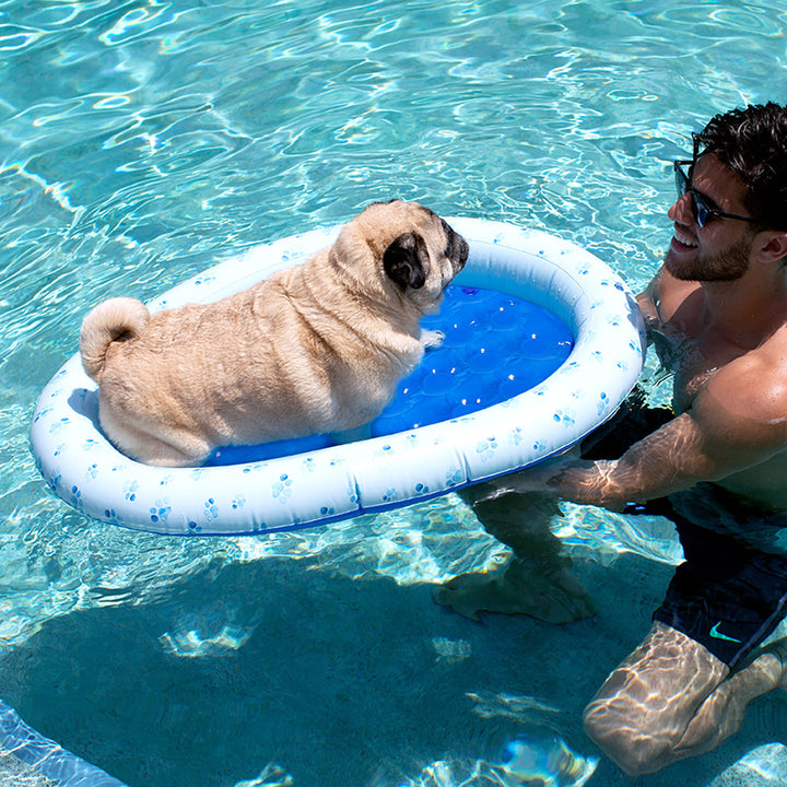 2eeqH3LI5hSsbFzQdyIpZW