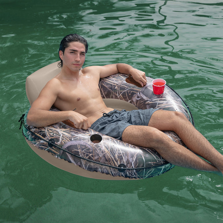 372aowgiwIHHeBRbOOy46k