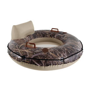 2cVCFYz3lRV0a37he2KEvn