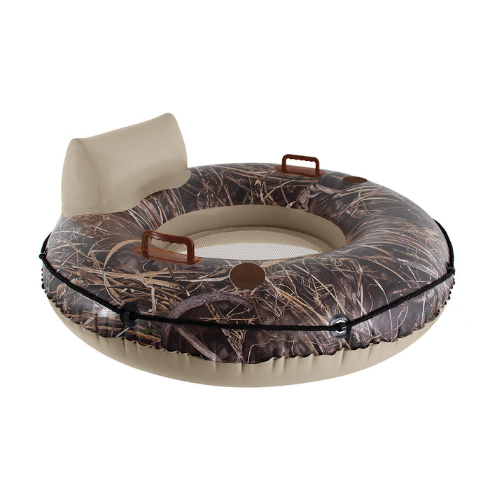 2cVCFYz3lRV0a37he2KEvn