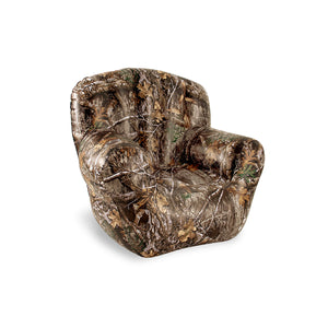 6XMVXxcoZbV1FGrIaQgVJD