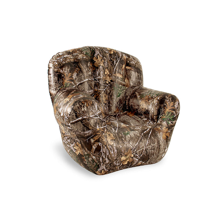 6XMVXxcoZbV1FGrIaQgVJD