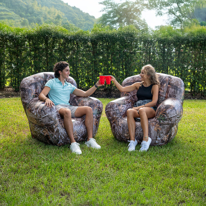 1HCqX35idbEKno2jZ2P3Dq