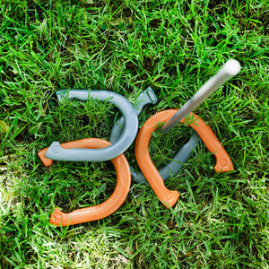 3PLH3WlFTTqMDcknFzKfdq