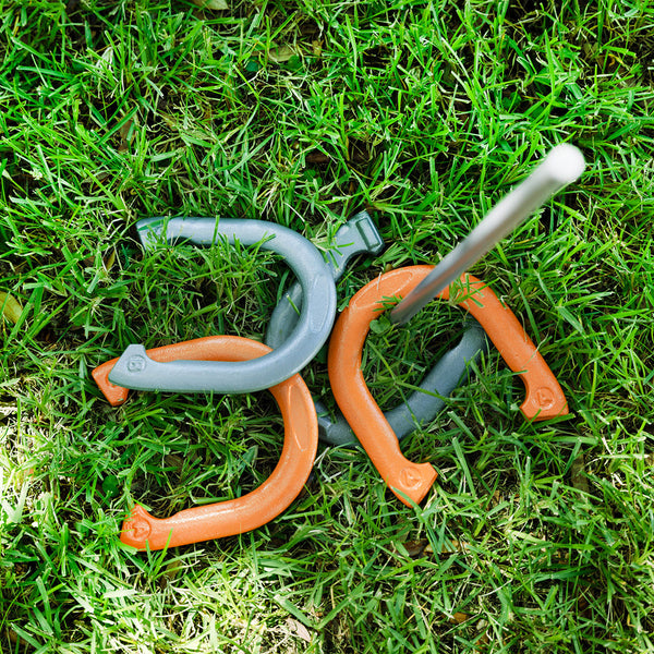 3PLH3WlFTTqMDcknFzKfdq