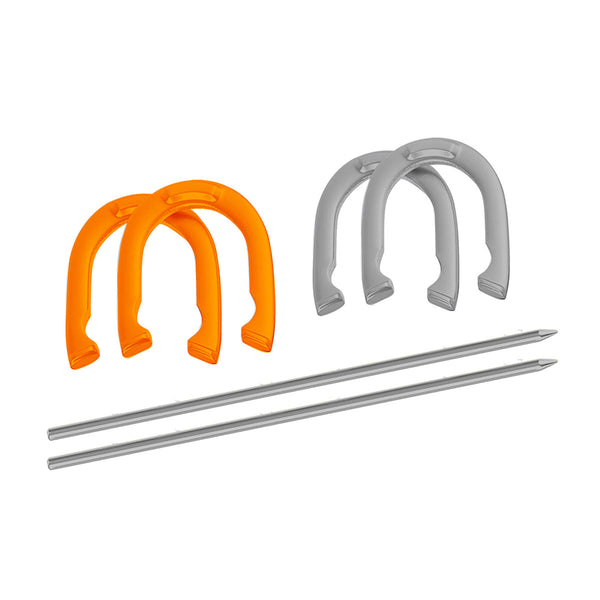 3si3mKrL1xHvztk8WFSYBh