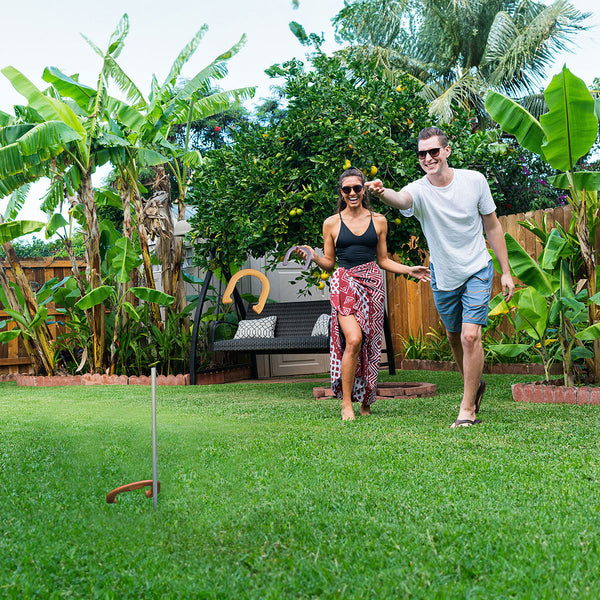 1ZpubGSI2F9qwQvMTCA2Pa