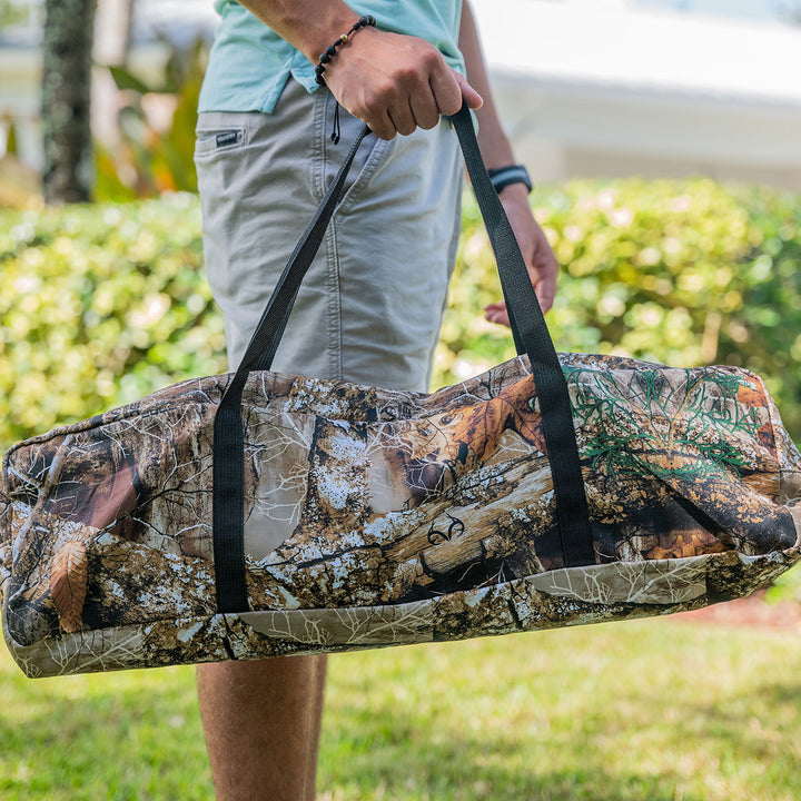 3gpL7sTEgrXTrJSqr3jzCF