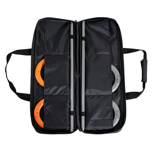 1APYS5dxOuajQwc4lxAJXZ