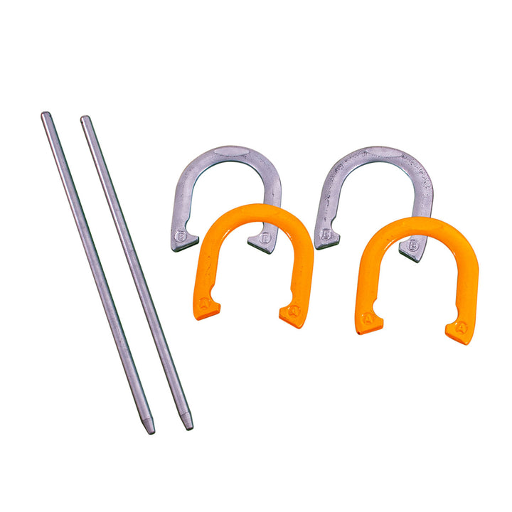 7BfPJeYNeXDf9n5isVswSM