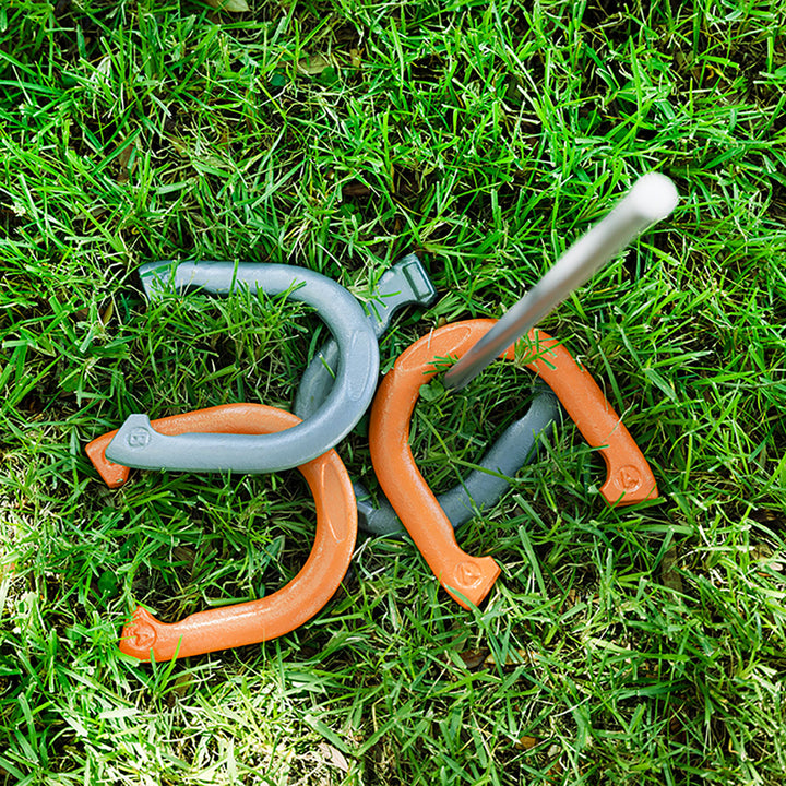 1boSt7EnuM9nGvk4OpAgdf