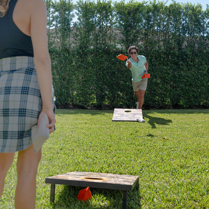 20FaMeb54tcOjS6qJgoC1K