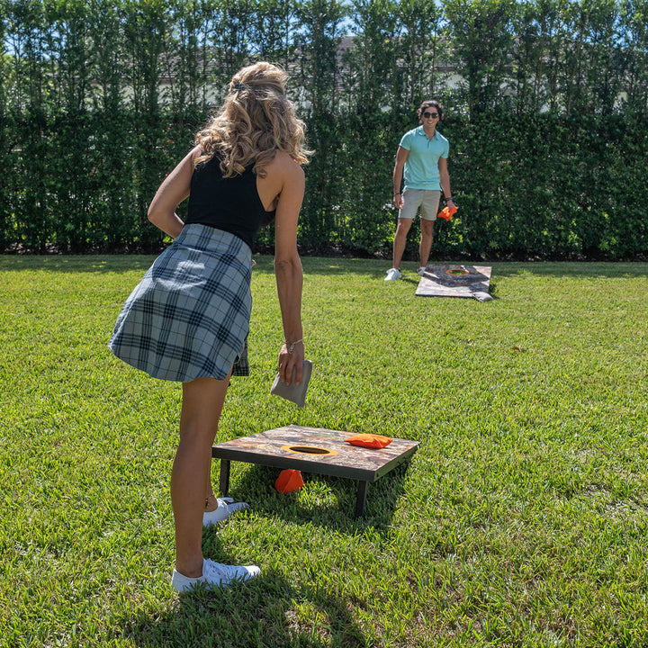 5MXouLDiyVsDGciNeFmLX