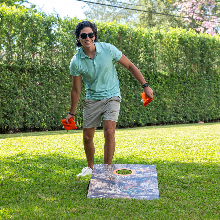 1swmDFpPqMZc1v0vyGqp5r