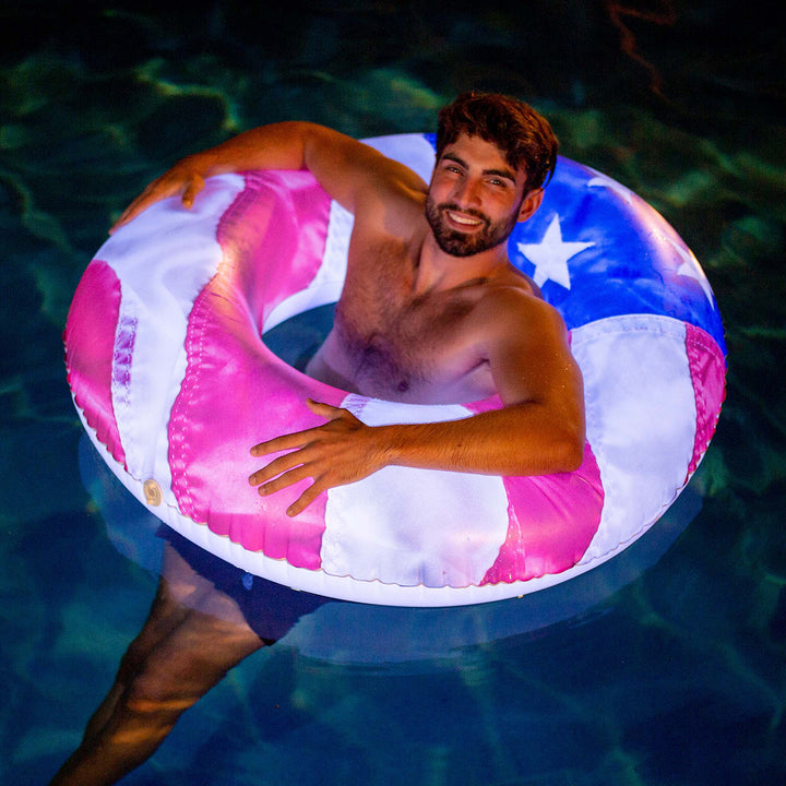 5xBJvkaF0DvrTqC2j348Hg