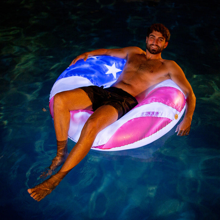 3SE1czcMwfx17642rTVtM5