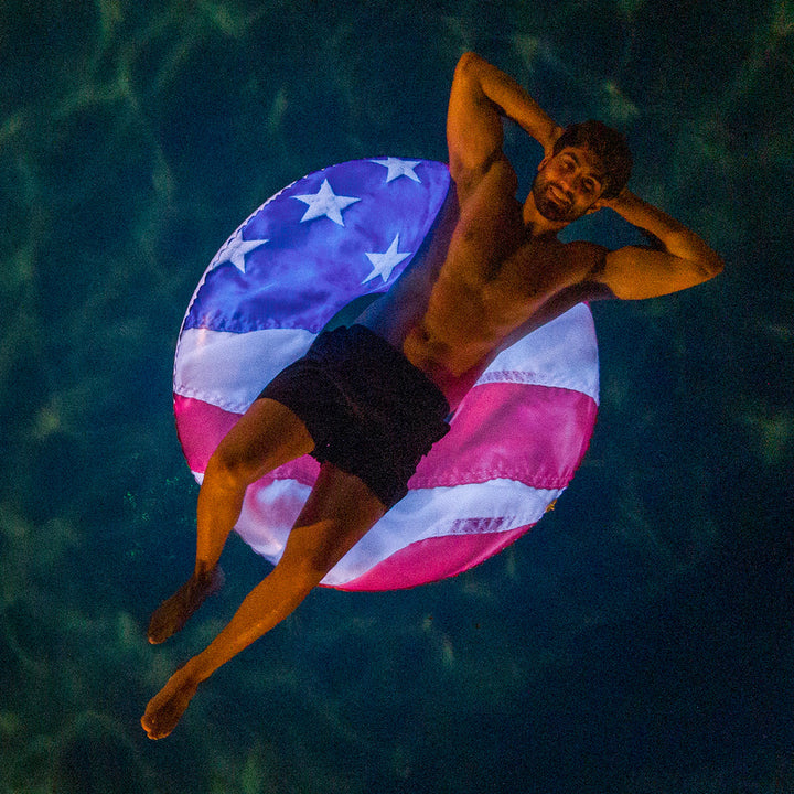 2NqdzgOvVOgeKQ2RVnHJao