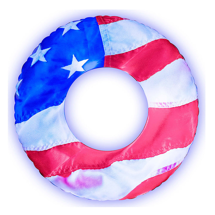 tRDYWNanqMv1t5c0U0Ck8