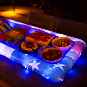 1zJKJ4QWD0VuKMKVapPAEb