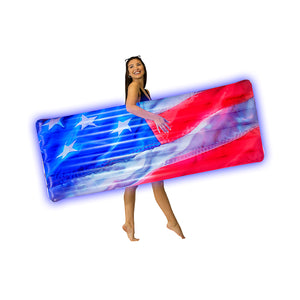 4Kxyosw4to7GeZ12h7I1ps