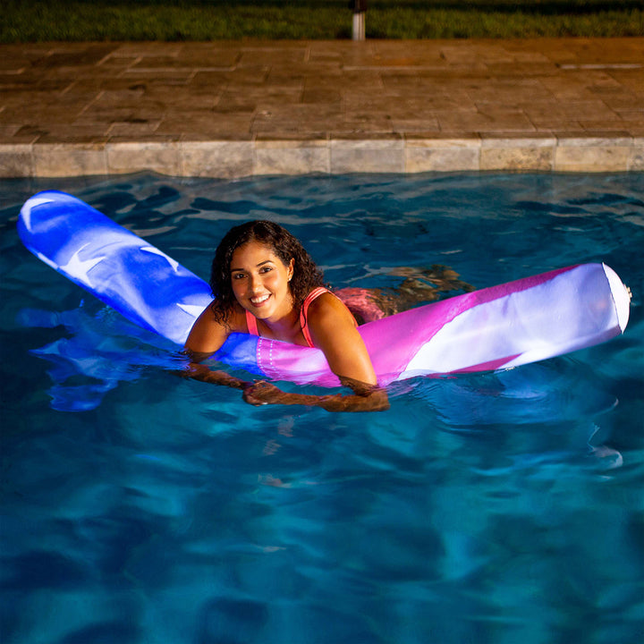 QZwifCFsQUPAtzQjSxDtx