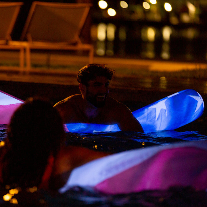 4EWQbywMHoWzVaPjgsnkl7