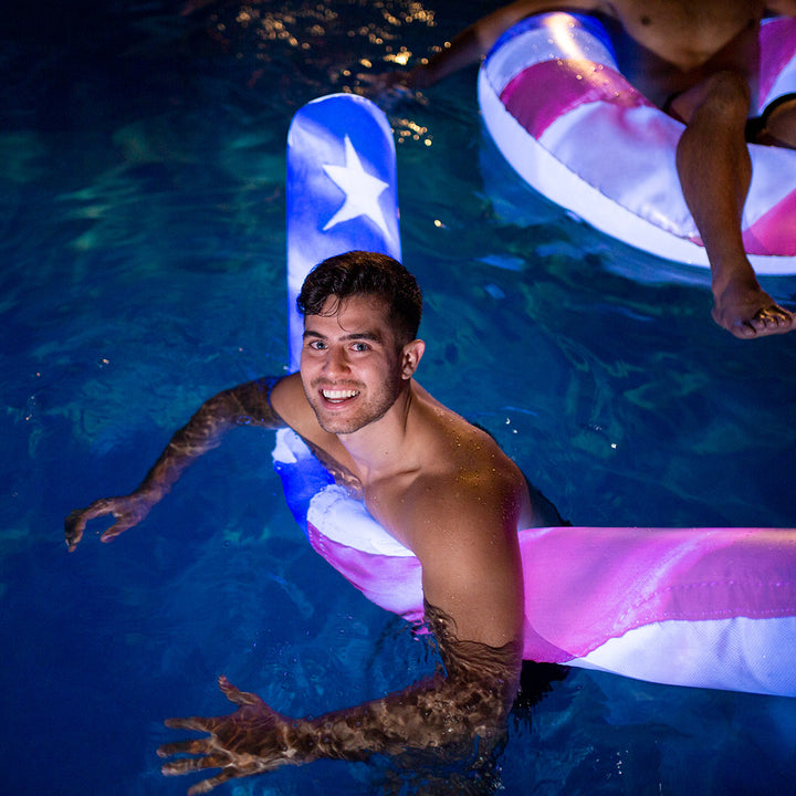 119XOjE4R0Elz1yKcqVtrU