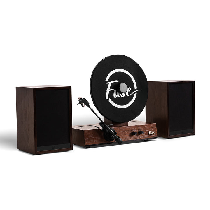 2ZSq6a4h6x0UK9jk38IHdB