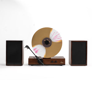 3X8urDrxsjlLiVowR6nDxp