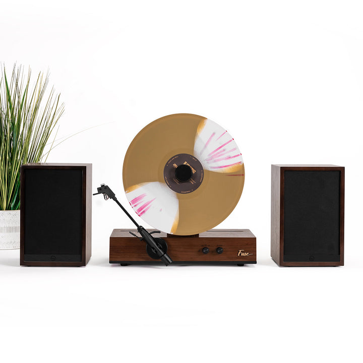 35qEdF0DZyXWwLttDJmGKw