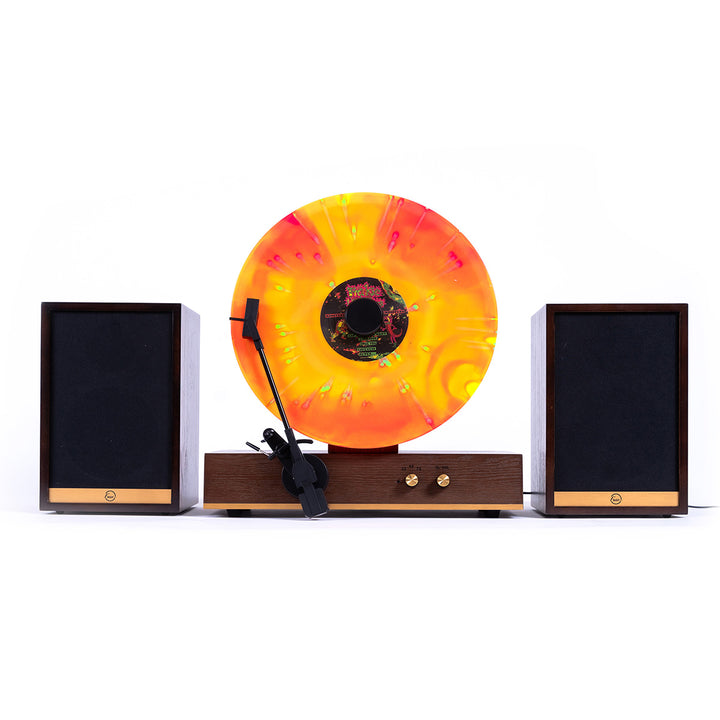 5MOnFyMTVjJ1WcL1rUs8T9