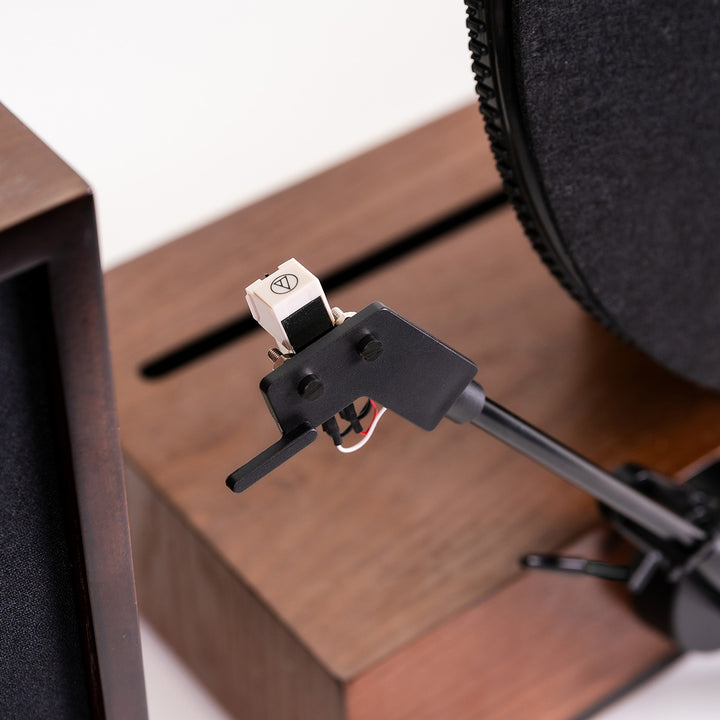 5ntU0kHlWlKLS1B6MEUT9j