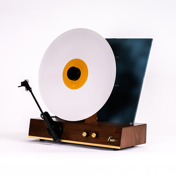 3rwA2eSkA3uCxIRv5Cj0if