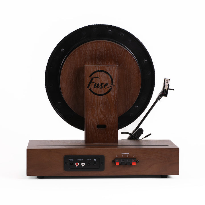 5kzY1Zpra7EXM0z69Snlfy