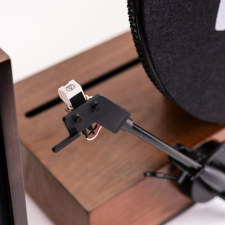 3xhrlVOXKo6JPRsI1E2fo8